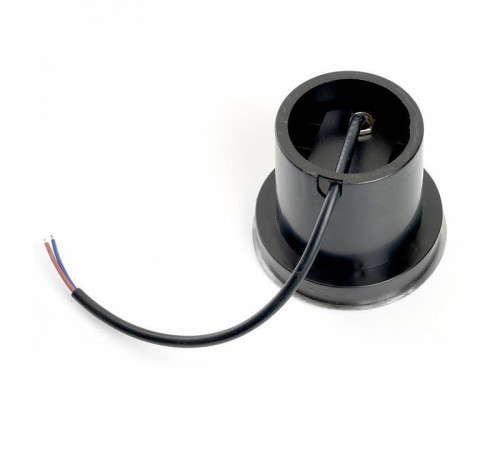 Встраиваемый в дорогу светильник Feron SP2801 48345