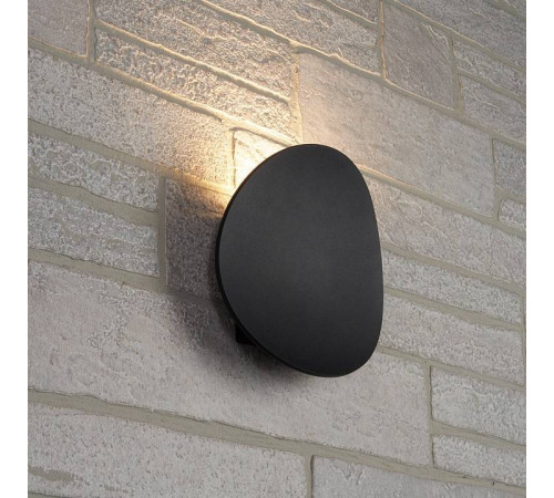 Накладной светильник Feron Окленд 48366