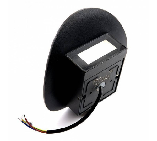 Накладной светильник Feron Окленд 48366