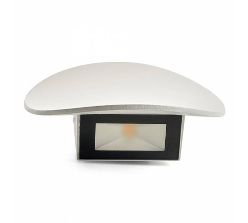 Накладной светильник Feron Окленд 48367