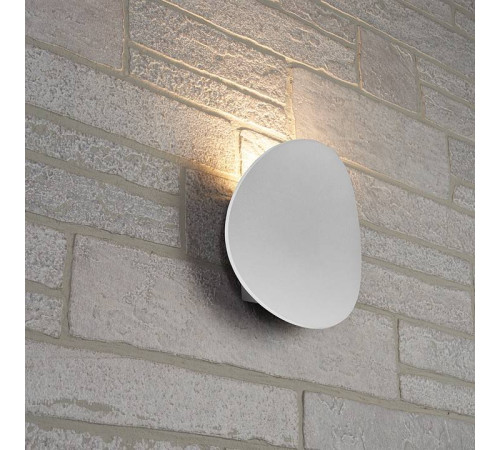 Накладной светильник Feron Окленд 48367