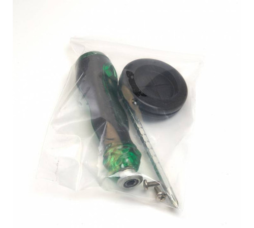 Блок питания Feron LB501 48368