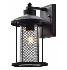 Светильник садово-парковый Feron Бордо 48388