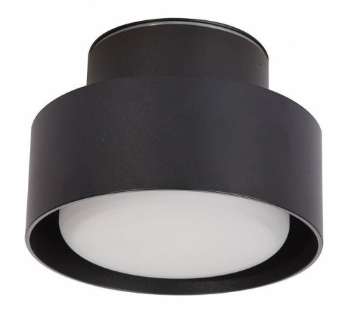 Накладной светильник Feron HL367 48406