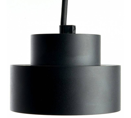 Подвесной светильник Feron HL3678 48409