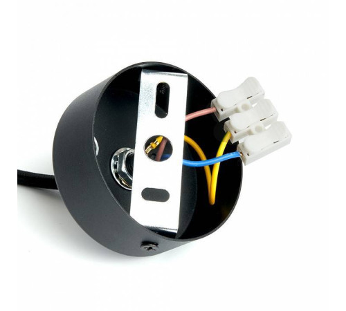 Подвесной светильник Feron HL3678 48409