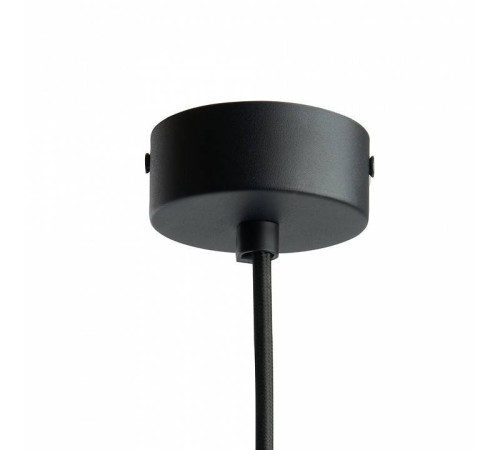 Подвесной светильник Feron HL3678 48409