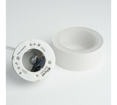 Подвесной светильник Feron HL3678 48410