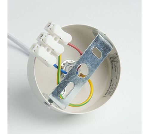 Подвесной светильник Feron HL3678 48410