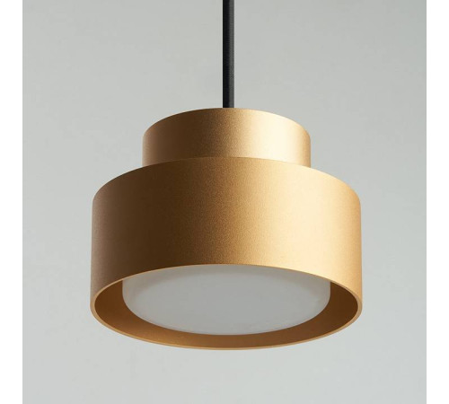 Подвесной светильник Feron HL3678 48411