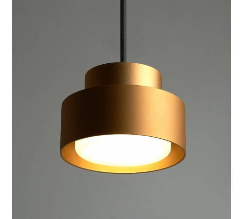 Подвесной светильник Feron HL3678 48411