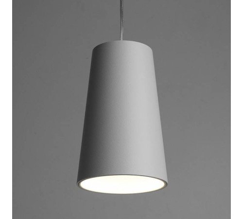 Подвесной светильник Feron ML1858 48422