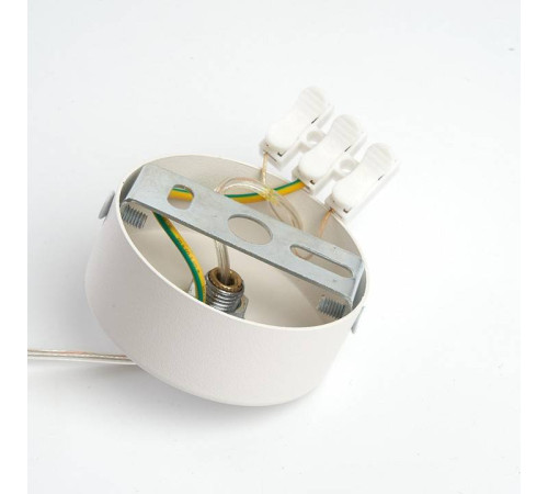 Подвесной светильник Feron ML1858 48422