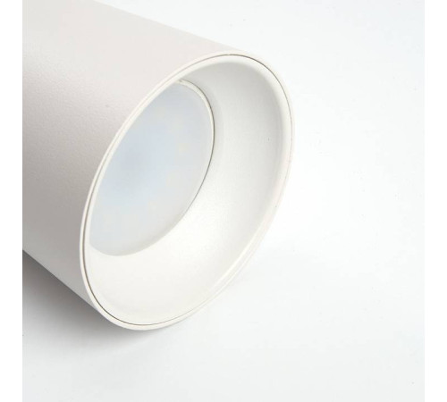 Подвесной светильник Feron ML1858 48422