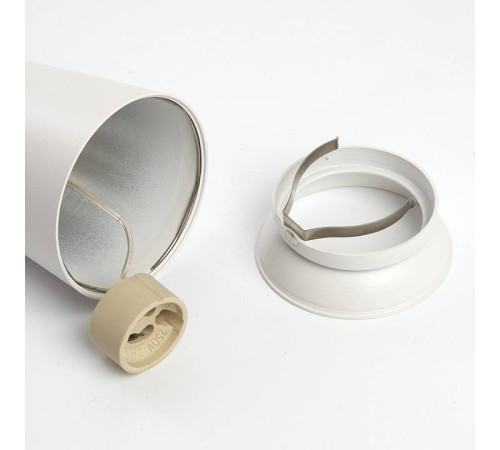 Подвесной светильник Feron ML1858 48422