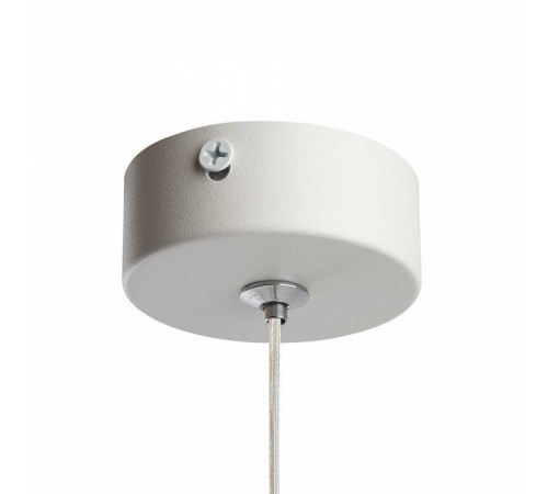 Подвесной светильник Feron ML1858 48422