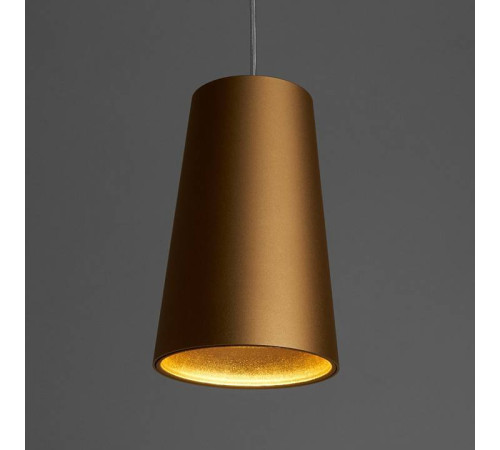 Подвесной светильник Feron ML1858 48423