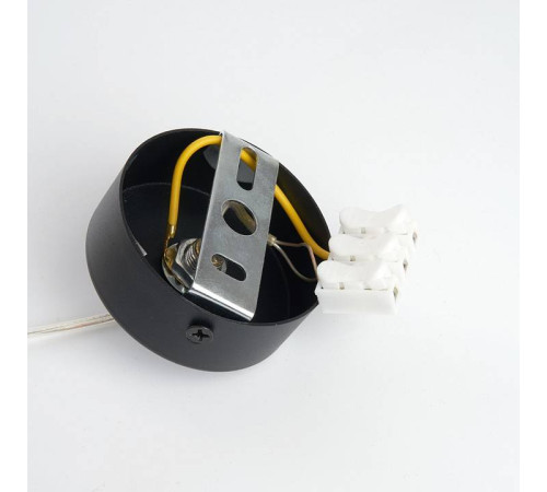 Подвесной светильник Feron ML1858 48423