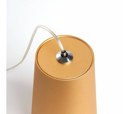 Подвесной светильник Feron ML1858 48423