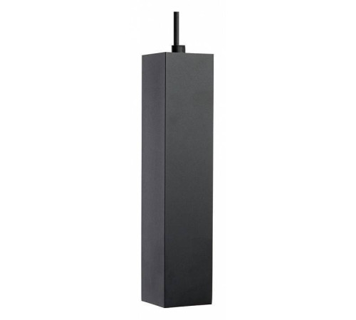 Подвесной светильник Feron ML1748 48431