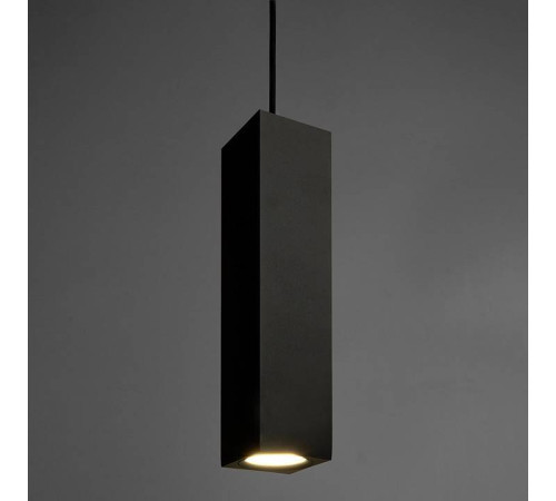 Подвесной светильник Feron ML1748 48431