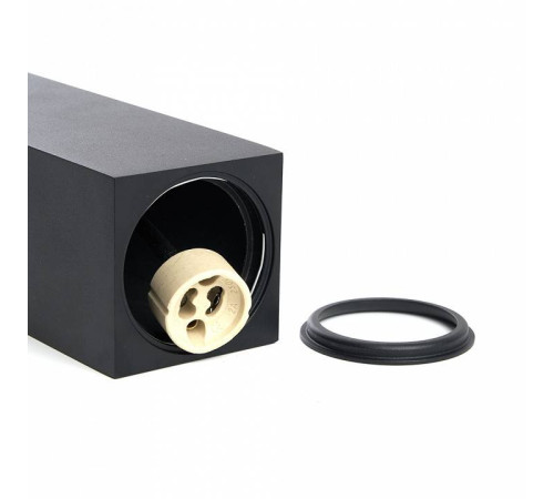 Подвесной светильник Feron ML1748 48431