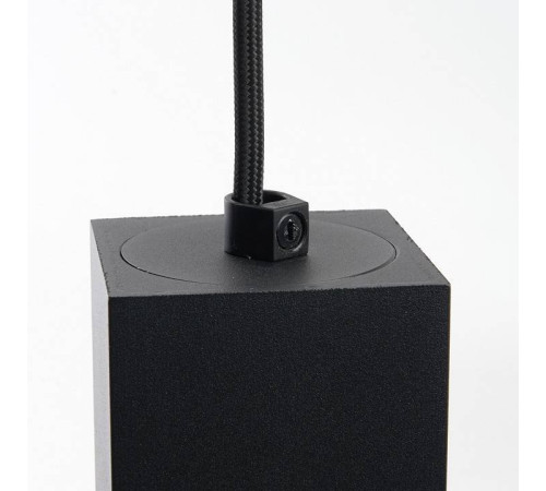 Подвесной светильник Feron ML1748 48431