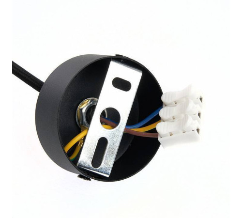 Подвесной светильник Feron ML1748 48431