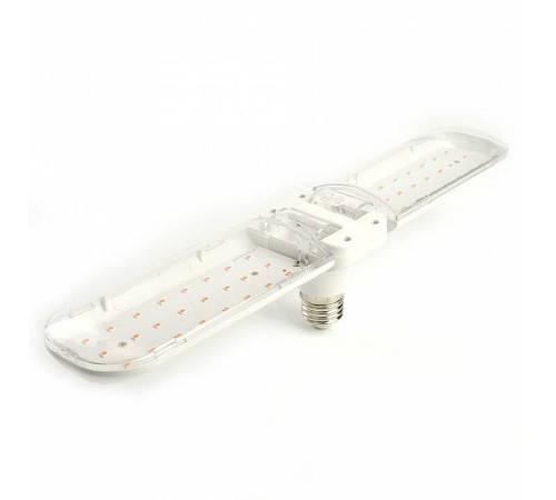 Лампа светодиодная Feron LB-7000 E27 20Вт K 48443