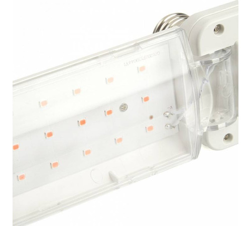 Лампа светодиодная Feron LB-7000 E27 20Вт K 48443