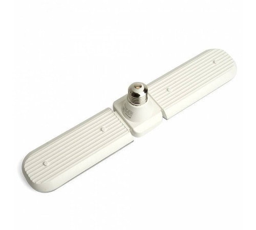 Лампа светодиодная Feron LB-7000 E27 20Вт K 48443