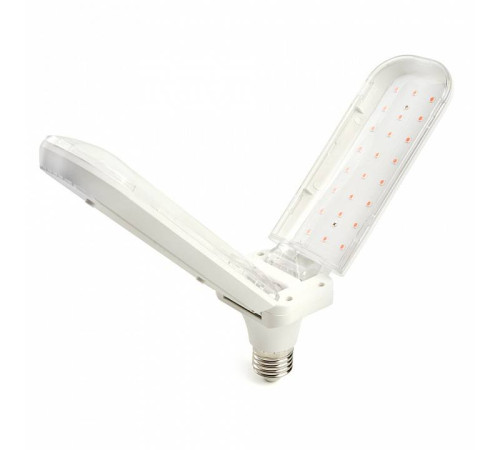 Лампа светодиодная Feron LB-7000 E27 20Вт K 48443