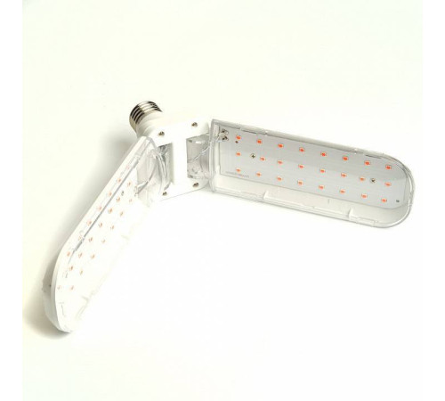 Лампа светодиодная Feron LB-7000 E27 20Вт K 48443