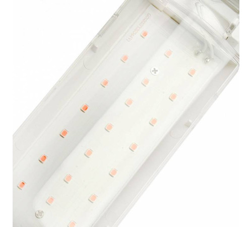 Лампа светодиодная Feron LB-7000 E27 30Вт K 48444