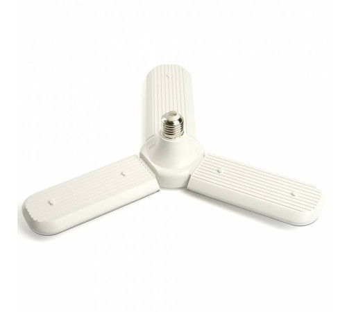 Лампа светодиодная Feron LB-7000 E27 30Вт K 48444