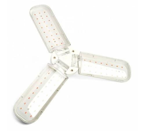 Лампа светодиодная Feron LB-7000 E27 30Вт K 48444