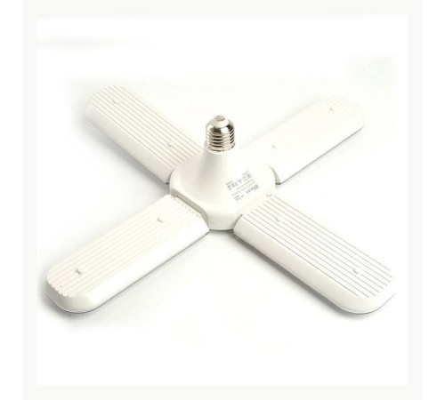 Лампа светодиодная Feron LB-7000 E27 40Вт K 48445