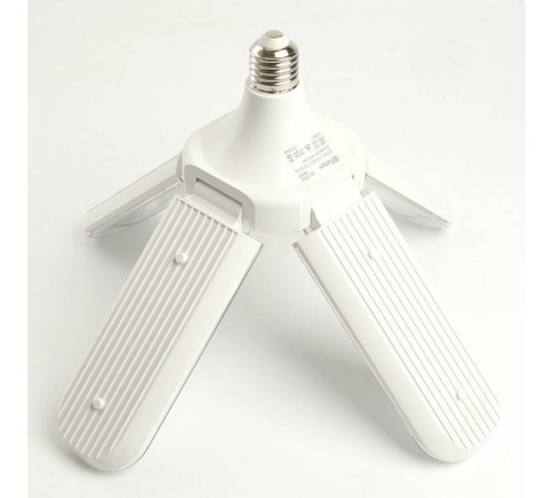 Лампа светодиодная Feron LB-7000 E27 40Вт K 48445