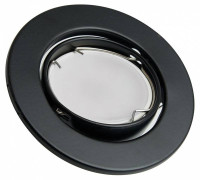 0 Feron DL11 48466