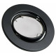 0 Feron DL11 48466