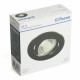 0 Feron DL11 48466