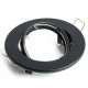0 Feron DL11 48466