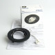 0 Feron DL11 48466