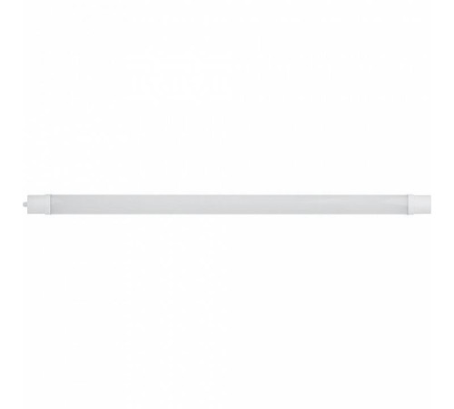 Накладной светильник Feron AL5090 48491