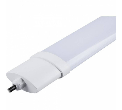 Накладной светильник Feron AL5090 48491