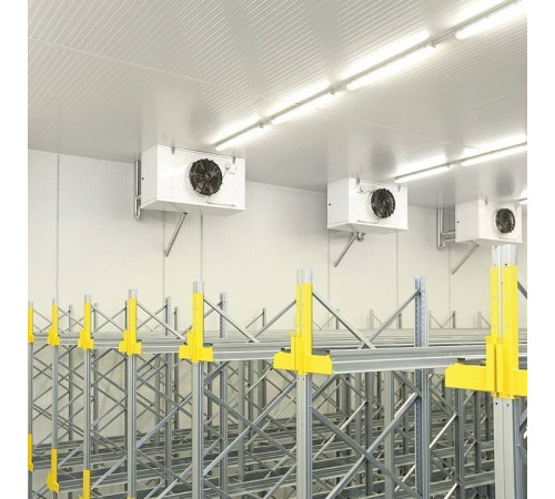 Накладной светильник Feron AL5090 48492