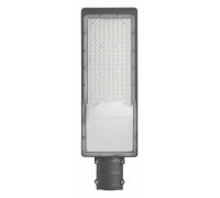 Светильник консольный уличный Feron SP3036 30 Вт 6400 К 48526
