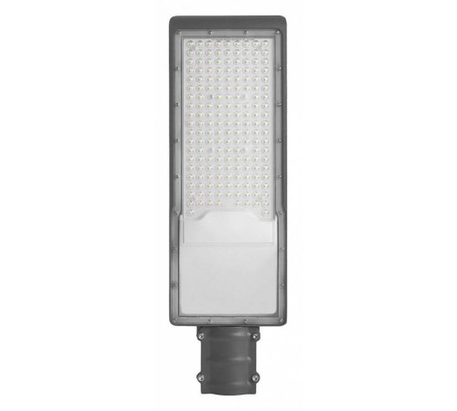 Светильник консольный уличный Feron SP3036 30 Вт 6400 К 48526