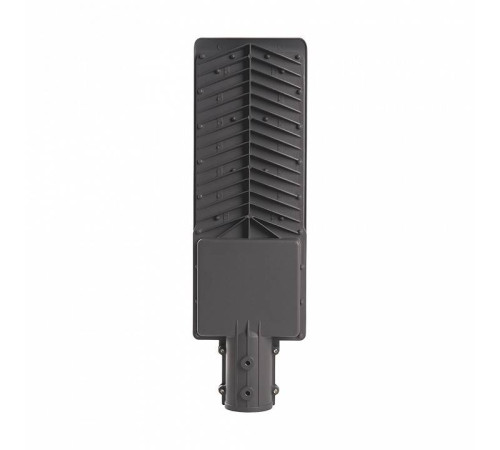 Светильник консольный уличный Feron SP3036 30 Вт 6400 К 48526