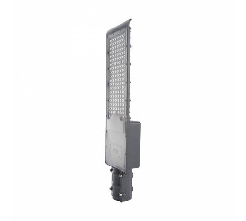 Светильник консольный уличный Feron SP3036 30 Вт 6400 К 48526